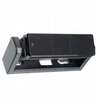 PEPPERL+FUCHS FA ITA PEP419564 PROSCAN/38A