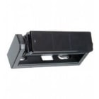 PEPPERL+FUCHS FA ITA PEP419564 PROSCAN/38A