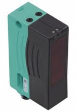 PEPPERL+FUCHS FA ITA - PEP419610 RL28-8-H-2000-IR/47/105