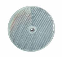 PEPPERL+FUCHS FA ITA - PEP453706 FE-RR1