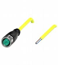 PEPPERL+FUCHS FA ITA PEP456402 V1-G-YE2M-PVC-U