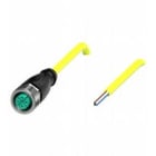 PEPPERL+FUCHS FA ITA PEP456402 V1-G-YE2M-PVC-U