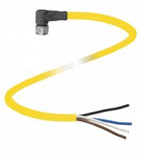 PEPPERL+FUCHS FA ITA - PEP456523 V31-WM-YE5M-PVC-U