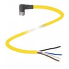 PEPPERL+FUCHS FA ITA PEP456523 V31-WM-YE5M-PVC-U