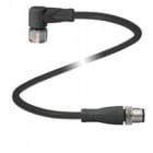 PEPPERL+FUCHS FA ITA - PEP456605 V19-W-BK1M-PUR-U-V19-G