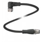 PEPPERL+FUCHS FA ITA - PEP456605 V19-W-BK1M-PUR-U-V19-G