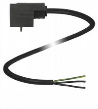 PEPPERL+FUCHS FA ITA - PEP456829 VMA-2+P/Z2-5M-PUR