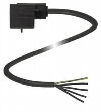 PEPPERL+FUCHS FA ITA PEP456835 VMA-3+P/L1-5M-PUR