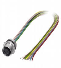 PEPPERL+FUCHS FA ITA - PEP456933 V19-M16-500