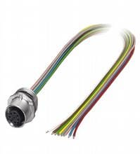 PEPPERL+FUCHS FA ITA - PEP456933 V19-M16-500