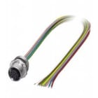 PEPPERL+FUCHS FA ITA PEP456933 V19-M16-500