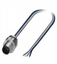 PEPPERL+FUCHS FA ITA PEP456939 V1S-PG9-500