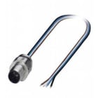 PEPPERL+FUCHS FA ITA PEP456939 V1S-PG9-500