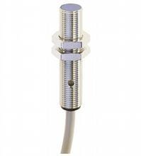 PEPPERL+FUCHS FA ITA - PEP552083 3RG4012-0KB00-PF