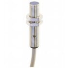 PEPPERL+FUCHS FA ITA PEP552083 3RG4012-0KB00-PF