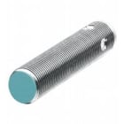 PEPPERL+FUCHS FA ITA - PEP552084 3RG4012-3KB00-PF