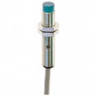 PEPPERL+FUCHS FA ITA PEP552089 3RG4022-0KA00-PF