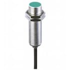 PEPPERL+FUCHS FA ITA PEP552300 3RG4013-0KB00-PF