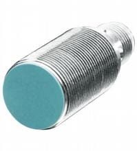 PEPPERL+FUCHS FA ITA PEP552301 3RG4013-3KB00-PF