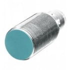 PEPPERL+FUCHS FA ITA PEP552301 3RG4013-3KB00-PF
