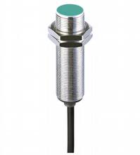 PEPPERL+FUCHS FA ITA - PEP552302 3RG4013-0KA00-PF