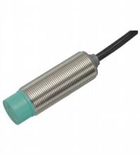 PEPPERL+FUCHS FA ITA PEP552304 3RG4023-0KB00-PF
