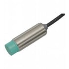 PEPPERL+FUCHS FA ITA PEP552304 3RG4023-0KB00-PF