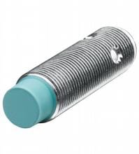 PEPPERL+FUCHS FA ITA PEP552305 3RG4023-3KB00-PF