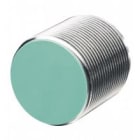 PEPPERL+FUCHS FA ITA - PEP552351 3RG4014-0KB00-PF