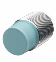PEPPERL+FUCHS FA ITA PEP552355 3RG4024-0KB00-PF