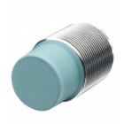 PEPPERL+FUCHS FA ITA PEP552355 3RG4024-0KB00-PF
