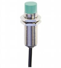 PEPPERL+FUCHS FA ITA PEP552778 3RG4023-0AG30-PF