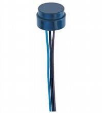 PEPPERL+FUCHS FA ITA PEP553910 3RG4075-0AH00-PF