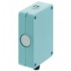 PEPPERL+FUCHS FA ITA - PEP559539 3RG6343-3AB00-PF