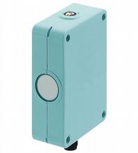 PEPPERL+FUCHS FA ITA - PEP559545 3RG6343-3JK00-PF