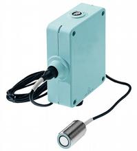 PEPPERL+FUCHS FA ITA - PEP559550 3RG6343-3JK01-PF