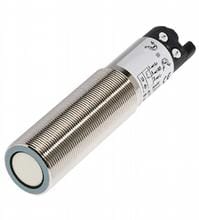 PEPPERL+FUCHS FA ITA PEP559572 3RG6232-3AB00-PF