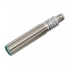 PEPPERL+FUCHS FA ITA - PEP559584 3RG6232-3LS00-PF