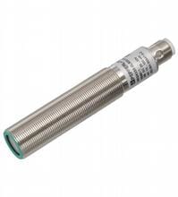 PEPPERL+FUCHS FA ITA PEP559600 3RG6233-3AB00-PF