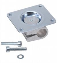 PEPPERL+FUCHS FA ITA PEP70100995 OMH-R200-01