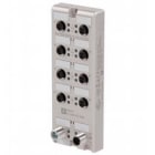 PEPPERL+FUCHS FA ITA PEP70101647 ICA-16DIO-G60AL-IO