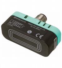 PEPPERL+FUCHS FA ITA PEP70103268 PMI40-F90-U-V15