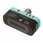 PEPPERL+FUCHS FA ITA PEP70103268 PMI40-F90-U-V15