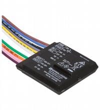PEPPERL+FUCHS FA ITA PEP70104166 VAA-2E2A-CB10-SJ/E2J-FL