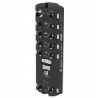 PEPPERL+FUCHS FA ITA - PEP70104876 ICE3-8IOL-G65L-V1D