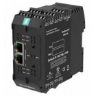 PEPPERL+FUCHS FA ITA PEP70104879 ICE2-8IOL-K45S-RJ45