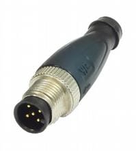 PEPPERL+FUCHS FA ITA PEP70104915 V15S-TR-CAN/DN-120R
