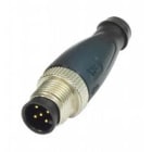 PEPPERL+FUCHS FA ITA PEP70104915 V15S-TR-CAN/DN-120R