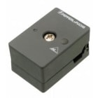 PEPPERL+FUCHS FA ITA PEP70107456 VAZ-G10-LIMITER