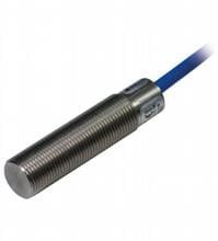 PEPPERL+FUCHS FA ITA PEP70108301 MMB70-12GH50-1N